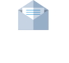 LET'S ENTRY