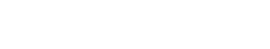 セレックスの総合力でお客様と社会に貢献いたします。